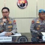 680a3efa23704-terungkap-lc-oknum-polisi-pacitan-4-kali-perkosa-tahanan-wanita-di-tempat-jemuran_665.jpeg