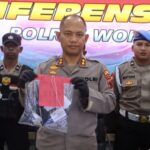 680b0dd7adf4a-kapolres-wonosobo-akbp-m-kasim-akbar-merilis-kasus-koboi-pria-di-wonosobo_665_374.jpg