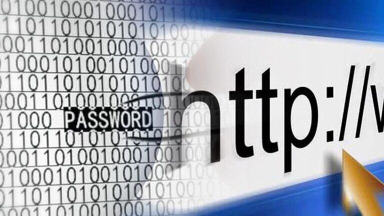 Situs Forum 4chan Terkemuka Mengalami Down Akibat Peretasan