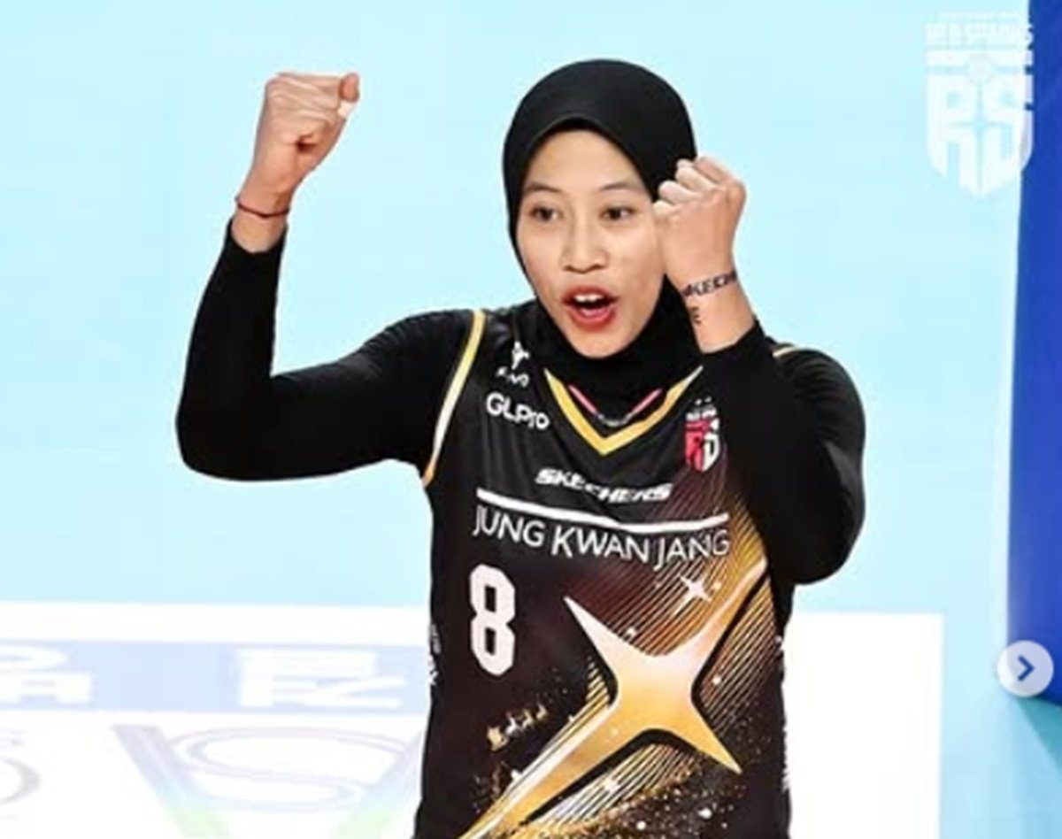 megawati_hangestri-yEHP_large.jpg