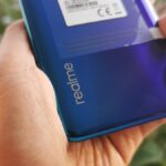010450300_1571707086-Logo_Realme_pada_Bodi_Belakang_Realme_XT.jpeg