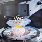 013891600_1747905595-Apa_Itu_Google_Veo_3.jpg