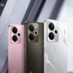 031865200_1745482728-realme_14_5G_dalam_3_pilihan_warna.jpg