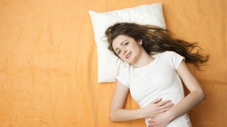 Mengapa Nyeri Haid Sangat Sakit? Penjelasan Ilmuwan