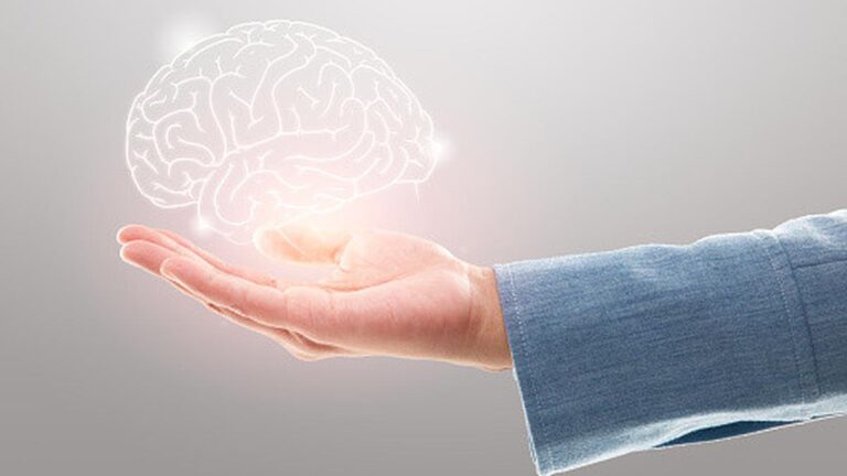 Kenali Risiko Alzheimer di Umur 30: Otak Mulai Menyusut