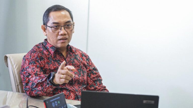 Penegakan Kepatuhan Platform Digital: Komdigi Buka Archive.org