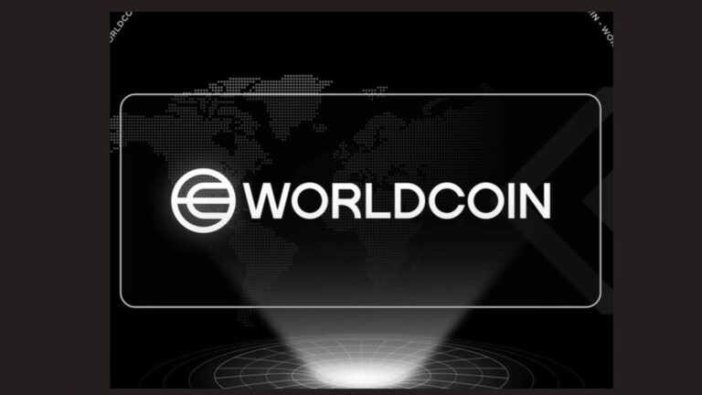 Negara mana saja yang larang proyek Worldcoin?