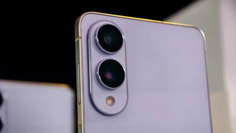 Samsung Galaxy S25 Edge: Desain Ramping Tangguh dengan Galaxy AI