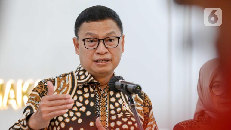 3 Faktor Penyebab Keracunan Makanan dalam Program Makan Gratis BPOM