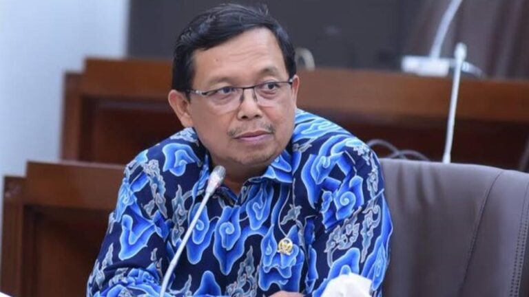 Demokrat: RUU Perampasan Aset Rakyat, Tidak Untuk Kesejahteraan