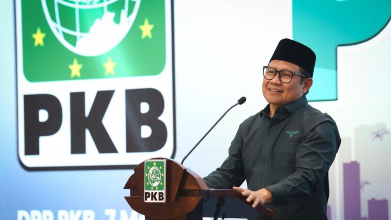 Inovasi Kepala Daerah PKB untuk Kemajuan Bangsa