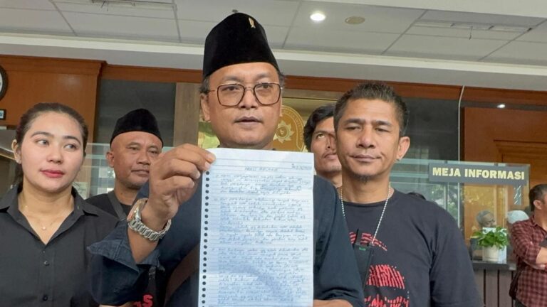 Reshuffle Kabinet dan Posisi PDIP di Luar Pemerintahan