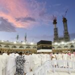1747353011_067152100_1687257331-20230620-Haji_Arab_Saudi-AFP-3.jpg
