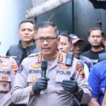 6811fede0bec5-kabid-humas-polda-jawa-tengah-kombes-artanto_665_374.jpg