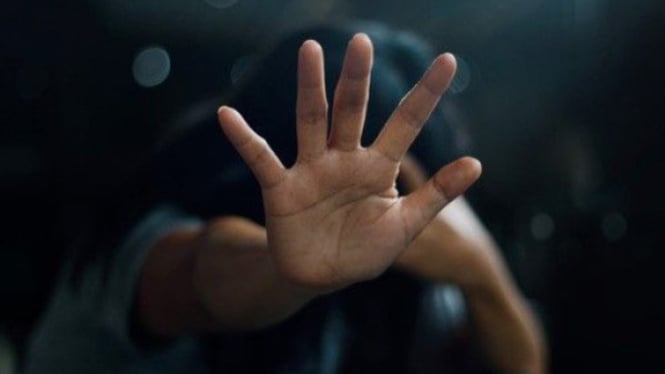 Ayah Setubuhi Anak Tirinya Sejak Kelas 5 SD: Kisah Mengerikan di Kalsel