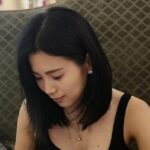 goh_liu_ying-ac3z_large.jpg
