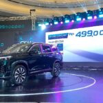 harga-tiggo-8-csh-2025-carmudi4.jpg