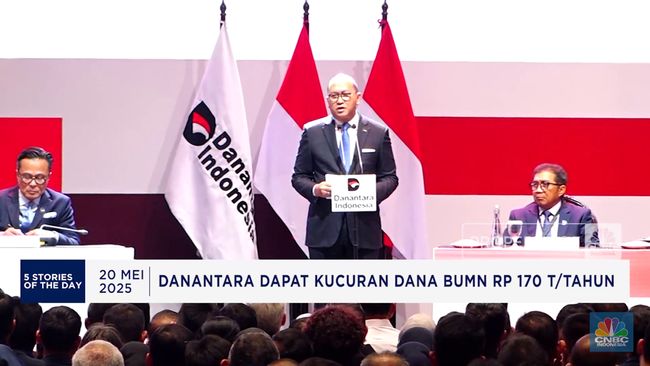 Menkeu Klarifikasi Efisiensi Lanjut 2026 – China Pangkas Suku Bunga