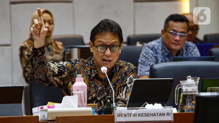 Manfaat Rutin Cek Tekanan Darah untuk Cegah Stroke & Jantung