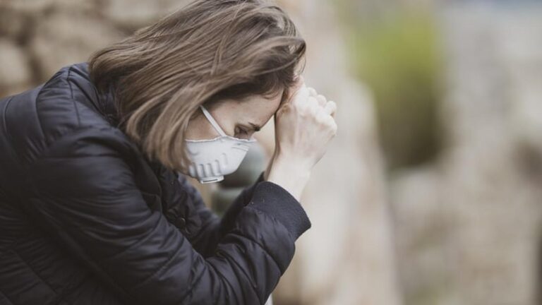 Alergi Air Mani: Fakta dan Gejala pada Pria dan Wanita