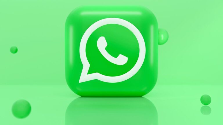 Ganti Foto Profil WhatsApp dengan Mudah dari Instagram dan Facebook
