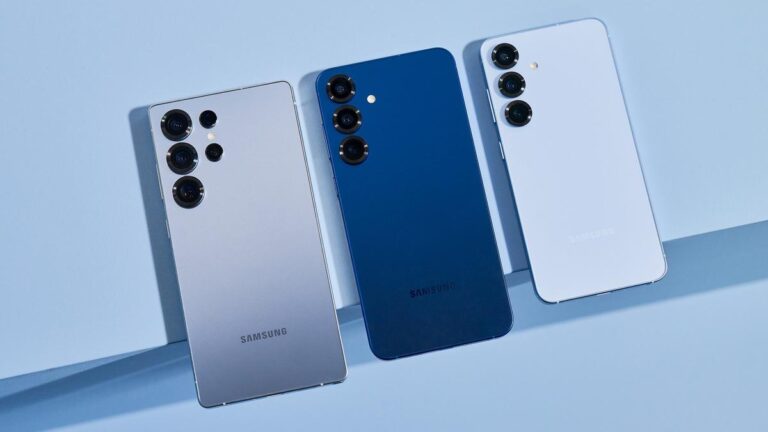 Samsung Galaxy S26 Gandeng ChatGPT dan Perplexity AI