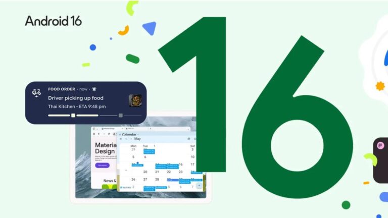 Deretan Smartphone Tak Kebagian Update Android 16: Apa Penyebabnya?