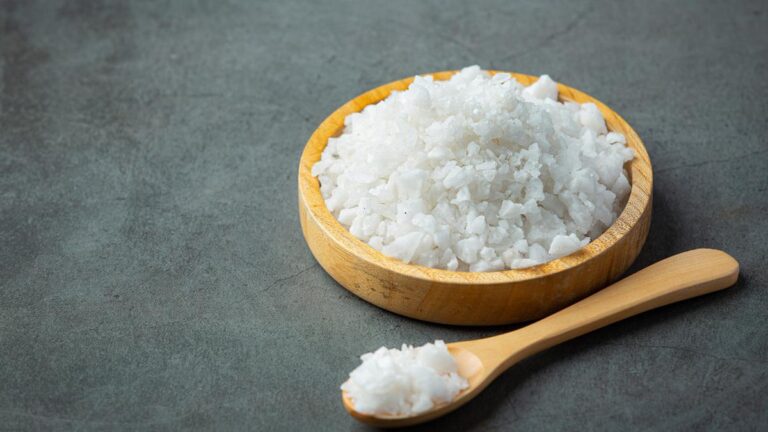 Diet DASH untuk Menurunkan Hipertensi: 5 Aturan Penting
