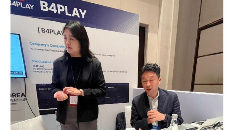 Deteksi Unsur Negatif dalam Game Hanya dalam 2 Menit: Teknologi di Baliknya
