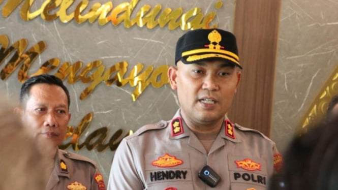 Modus Bisnis Deepfake Video Porno di Kendal: Ancaman dan Solusinya