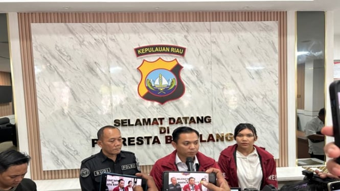 Gaji Setahun Tak Dibayar: Kisah Dianiaya dan Disuruh Makan Kotoran Anjing
