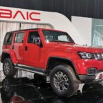 BAIC-BJ40-Plus.jpeg