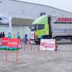 Demo-TMMIN-External-Logistic-Skill-Contest-Mitra-Logistik-Toyota-Indonesia.jpg