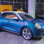 Mobil-listrik-GWM-Ora-03.jpg