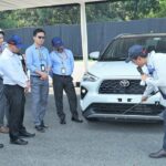 Proses-produksi-yang-dilakukan-oleh-TMMIN-selalu-diarahkan-untuk-mencapai-100-persen-Quality-Assuran.jpeg