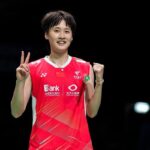 chen_yu_fei_termasuk_salah_satu_pebulu_tangkis_yang_comeback_di_badminton_asia_mixed_team_championsh.jpeg