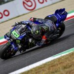 fabio_quartararo_jadi_pembalap_tercepat_di_sesi_latihan_motogp_belanda_2025-UbJl_large.jpg