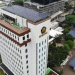 gedung-kementerian-esdm-dok-esdm_169.jpeg