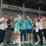 herry_ip_mendorong_agar_aaron_chia_dan_soh_wooi_yik_merebut_posisi_1_di_ranking_dunia_bwf-ZC60_large.jpeg