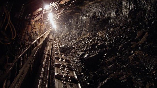 Korea Resmi Suntik Mati Total Tambang Batu Bara BUMN: Listrik Aman