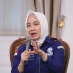 kepala-bmkg-dwikorita-karnawati_169.jpeg
