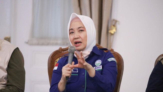 Tips Aman Liburan ke Bandung-Batu saat Libur Sekolah