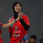maria_febe_kusumastuti-TahP_large.jpg
