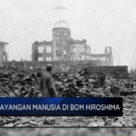 penampakan-bayangan-manusia-saat-bom-hiroshima-nagasaki_169.png