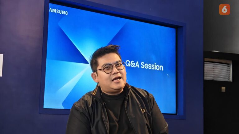 Mengapa Harga Galaxy Z Fold7 dan Galaxy Flip7 Naik?