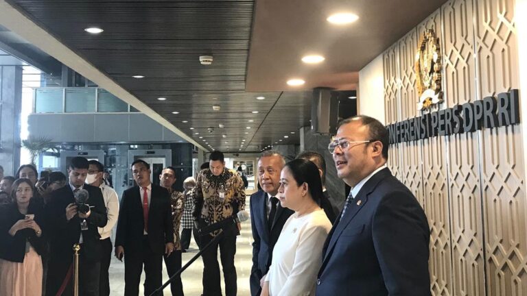 Cak Imin: Pemilihan Kepala Daerah Harus Disepakati Bersama