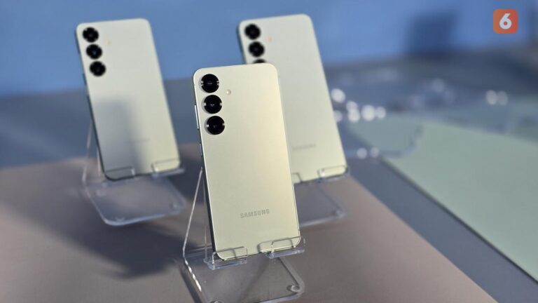 Bocoran Spesifikasi Galaxy S26 Pro: Perbedaan dengan Generasi Sebelumnya