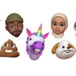 013636000_1699175335-memoji.jpg