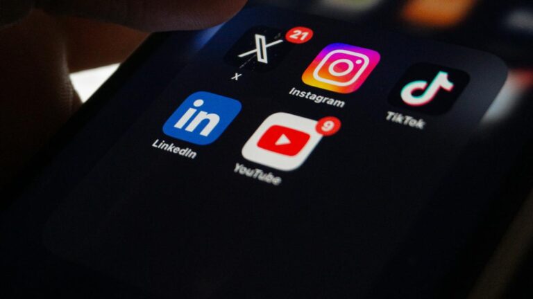 Perlindungan Operator Telekomunikasi Lokal melalui Penataan OTT Asing