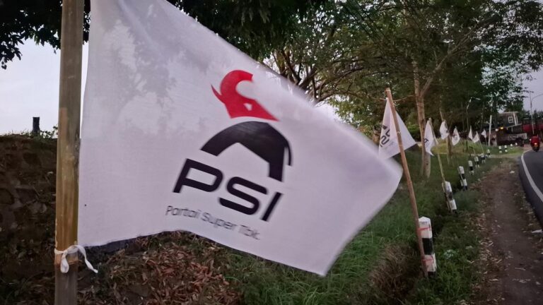 Kecam Pembubaran Rumah Doa Padang, Dukung Toleransi Hidup